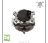 Mozzo cuscinetto ruota Maxgear Posteriore per FORD GALAXY S-MAX