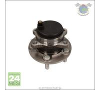 Mozzo cuscinetto ruota Maxgear Posteriore per FORD MONDEO #ha