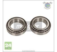 Mozzo cuscinetto ruota Maxgear Posteriore per FORD TRANSIT b0s