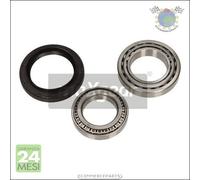 Mozzo cuscinetto ruota Maxgear Posteriore per FORD TRANSIT #eh