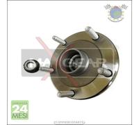 Mozzo cuscinetto ruota Maxgear Posteriore per FORD TRANSIT #ej