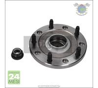 Mozzo cuscinetto ruota Maxgear Posteriore per FORD TRANSIT #fl