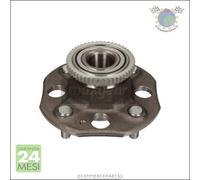 Mozzo cuscinetto ruota Maxgear Posteriore per HONDA ACCORD VI #jr