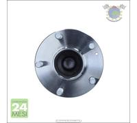 Mozzo cuscinetto ruota Maxgear Posteriore per HONDA CIVIC X