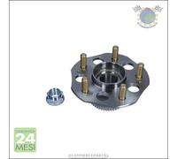 Mozzo cuscinetto ruota Maxgear Posteriore per HONDA PRELUDE V CIVIC VI
