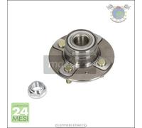 Mozzo cuscinetto ruota Maxgear Posteriore per HYUNDAI ACCENT