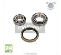 Mozzo cuscinetto ruota Maxgear Posteriore per HYUNDAI ATOS b0q