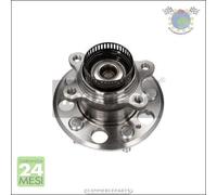 Mozzo cuscinetto ruota Maxgear Posteriore per HYUNDAI ELANTRA i30 KIA CEE'D PRO