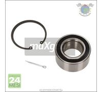 Mozzo cuscinetto ruota Maxgear Posteriore per HYUNDAI SANTA FE GRANDEUR TUCSON