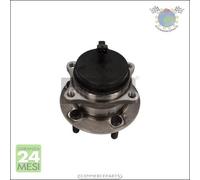 Mozzo cuscinetto ruota Maxgear Posteriore per HYUNDAI SANTA FE KIA SORENTO