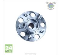 Mozzo cuscinetto ruota Maxgear Posteriore per HYUNDAI TUCSON KIA SPORTAGE