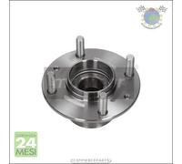 Mozzo cuscinetto ruota Maxgear Posteriore per KIA CLARUS CARENS MERCEDES SPRINT