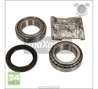 Mozzo cuscinetto ruota Maxgear Posteriore per KIA K2700 K2500