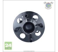 Mozzo cuscinetto ruota Maxgear Posteriore per KIA PICANTO