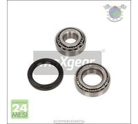 Mozzo cuscinetto ruota Maxgear Posteriore per KIA RIO MAZDA 626
