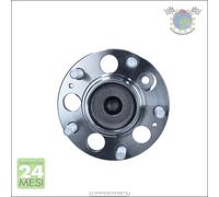 Mozzo cuscinetto ruota Maxgear Posteriore per KIA SOUL