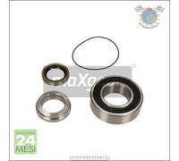 Mozzo cuscinetto ruota Maxgear Posteriore per LADA NIVA