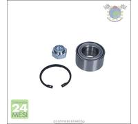 Mozzo cuscinetto ruota Maxgear Posteriore per LANCIA DEDRA