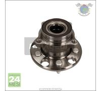 Mozzo cuscinetto ruota Maxgear Posteriore per LEXUS RC IS GS