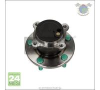 Mozzo cuscinetto ruota Maxgear Posteriore per MAZDA 3