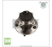 Mozzo cuscinetto ruota Maxgear Posteriore per MAZDA 5 3