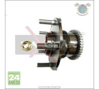 Mozzo cuscinetto ruota Maxgear Posteriore per MAZDA 626