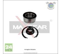 Mozzo cuscinetto ruota Maxgear Posteriore per MAZDA CX-3