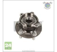 Mozzo cuscinetto ruota Maxgear Posteriore per MAZDA CX-5 6