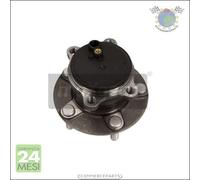 Mozzo cuscinetto ruota Maxgear Posteriore per MAZDA CX-5 6 3