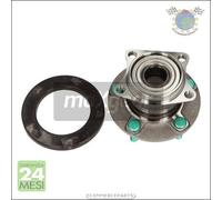 Mozzo cuscinetto ruota Maxgear Posteriore per MAZDA CX-7
