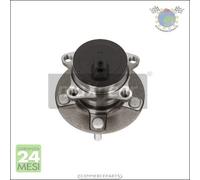 Mozzo cuscinetto ruota Maxgear Posteriore per MAZDA CX-7 6