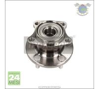 Mozzo cuscinetto ruota Maxgear Posteriore per MAZDA CX-9