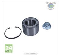Mozzo cuscinetto ruota Maxgear Posteriore per MAZDA RX-8