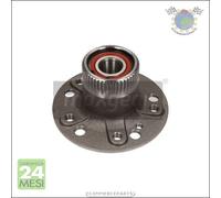 Mozzo cuscinetto ruota Maxgear Posteriore per MERCEDES 190 170 160 140