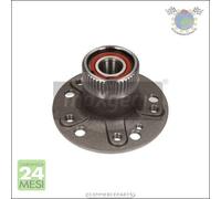 Mozzo cuscinetto ruota Maxgear Posteriore per MERCEDES 190 170 160 140