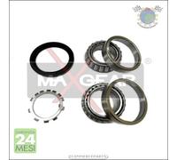Mozzo cuscinetto ruota Maxgear Posteriore per MERCEDES SPRINTER 416 414 413 412