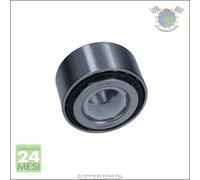 Mozzo cuscinetto ruota Maxgear Posteriore per NISSAN VANETTE TERRANO SERENA