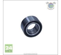 Mozzo cuscinetto ruota Maxgear Posteriore per PORSCHE 914 912 911
