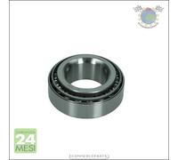 Mozzo cuscinetto ruota Maxgear Posteriore per RENAULT MASTER TRUCKS MESSENGER M