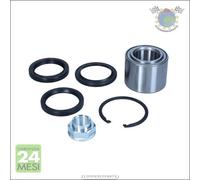 Mozzo cuscinetto ruota Maxgear Posteriore per SUBARU FORESTER IMPREZA