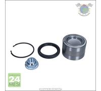 Mozzo cuscinetto ruota Maxgear Posteriore per SUBARU IMPREZA