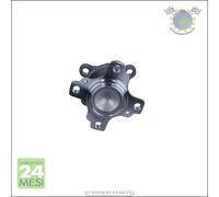 Mozzo cuscinetto ruota Maxgear Posteriore per SUZUKI SWIFT