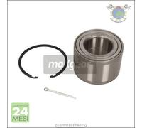Mozzo cuscinetto ruota Maxgear Posteriore per TOYOTA HIACE