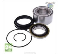 Mozzo cuscinetto ruota Maxgear Posteriore per TOYOTA HILUX
