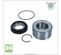 Mozzo cuscinetto ruota Maxgear Posteriore per TOYOTA HILUX #hi