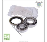 Mozzo cuscinetto ruota Maxgear Posteriore per TOYOTA STARLET PASEO
