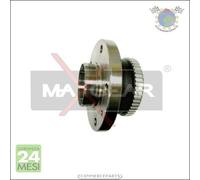 Mozzo cuscinetto ruota Maxgear Posteriore per VOLVO V70 S70 C70 850