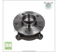 Mozzo cuscinetto ruota Maxgear Posteriore per VOLVO XC70 V70 V60 S80 S60 #f8
