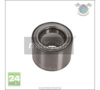 Mozzo cuscinetto ruota Maxgear Posteriore per VW AMAROK