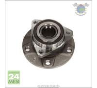 Mozzo cuscinetto ruota Maxgear Posteriore per VW GOLF VII